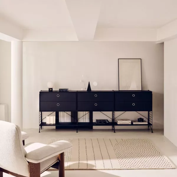 Freestanding 組合 E