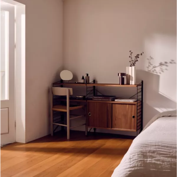 Freestanding 組合 D