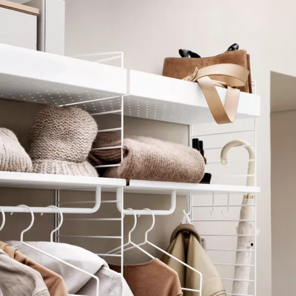 吊掛桿53公分（多色）