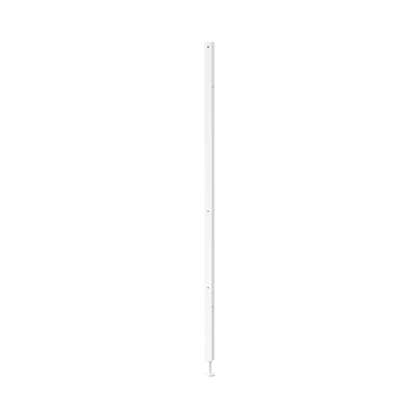 Upright Freestanding 自立式支撐腳 85 cm - 單支