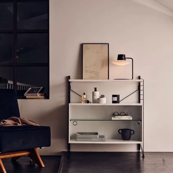 Freestanding 組合 A