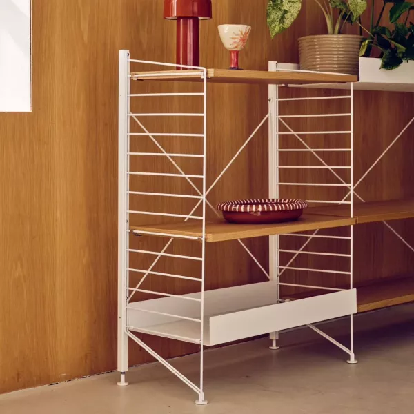 Freestanding 組合 B