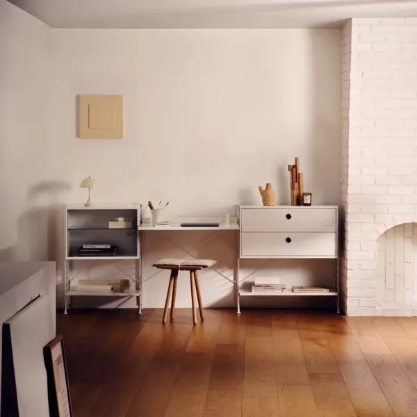 Freestanding 組合 C