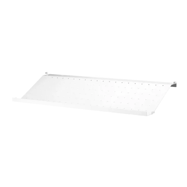 金屬鞋架 Shoe Shelf Metal