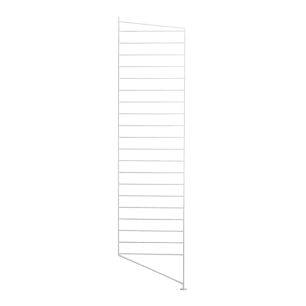 115*30 cm - 落地式側架 Floor Panel