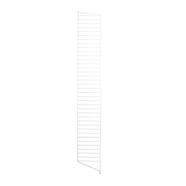 200*30 cm - 落地式側架 Floor Panel
