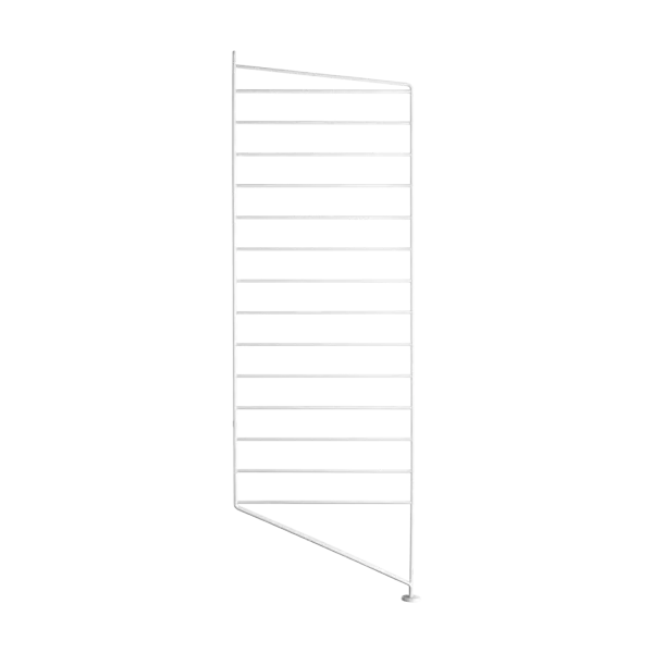 85*30 cm - 落地式側架 Floor Panel