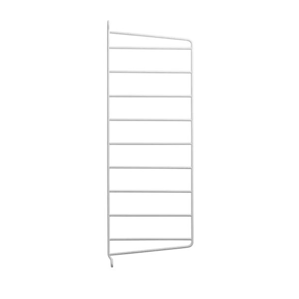 50*20 cm - 壁掛式側架 Wall Panel