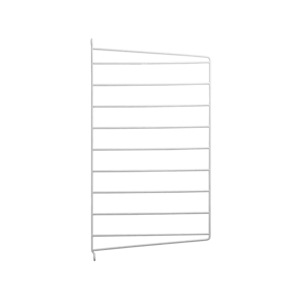 50*30 cm - 壁掛式側架 Wall Panel