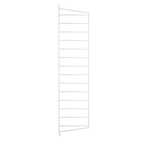 75*20 cm - 壁掛式側架 Wall Panel