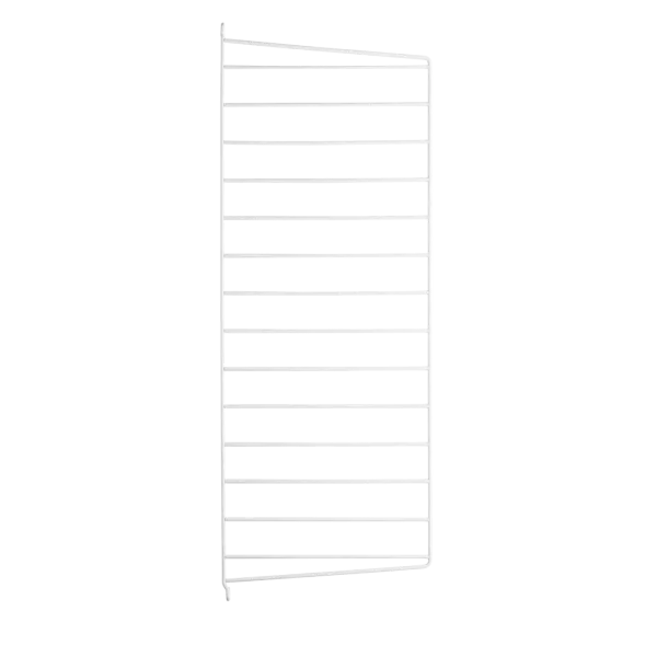 75*30 cm - 壁掛式側架 Wall Panel
