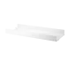 金屬置物架 Metal Shelf - 高款