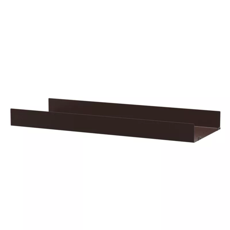 金屬置物架 Metal Shelf - 高款