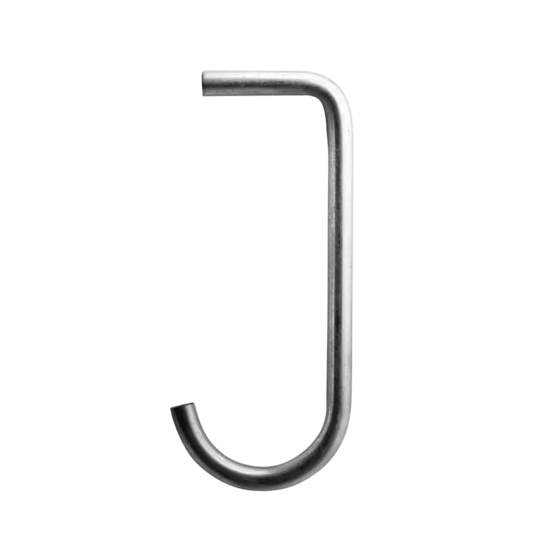 Ｊ型勾（多色）