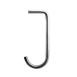 Ｊ型勾（多色）