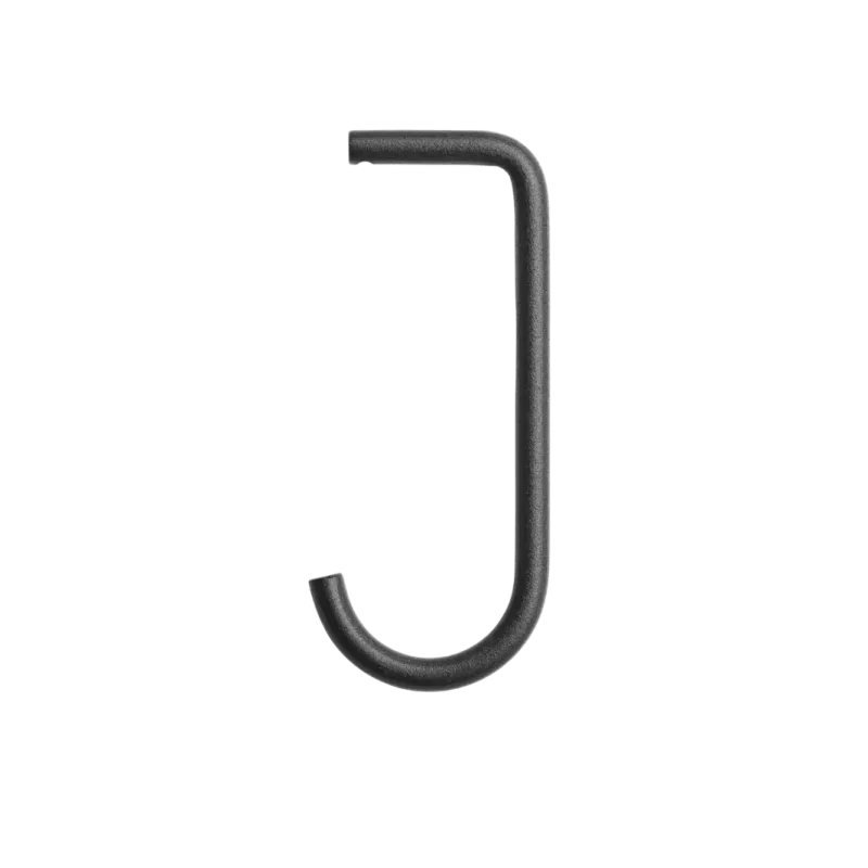 Ｊ型勾（多色）