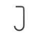 Ｊ型勾（多色）