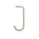 Ｊ型勾（多色）