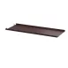 金屬置物架 Metal shelf - 低款