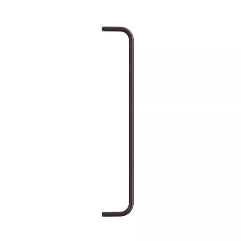 吊掛桿53公分(多色)