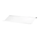 金屬鞋架 Shoe Shelf Metal