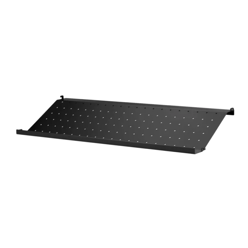 金屬鞋架 Shoe Shelf Metal