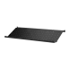 金屬鞋架 Shoe Shelf Metal