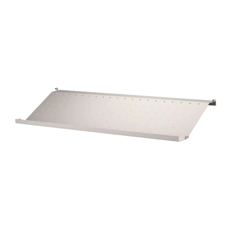 金屬鞋架 Shoe Shelf Metal