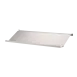 金屬鞋架 Shoe Shelf Metal
