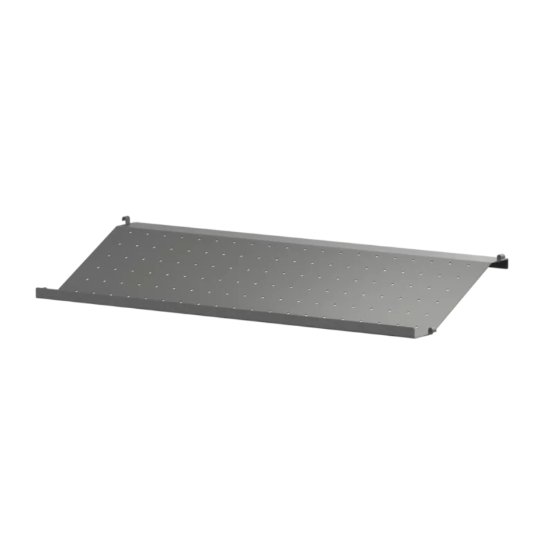 金屬鞋架 Shoe Shelf Metal