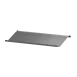 金屬鞋架 Shoe Shelf Metal