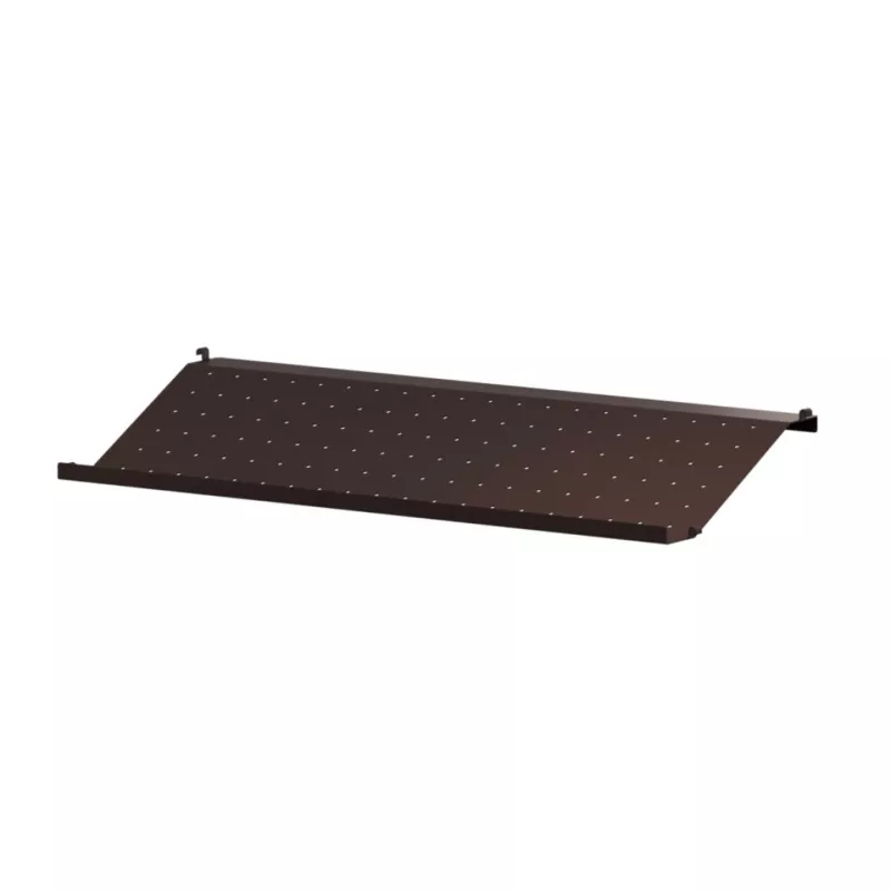 金屬鞋架 Shoe Shelf Metal
