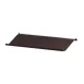 金屬鞋架 Shoe Shelf Metal