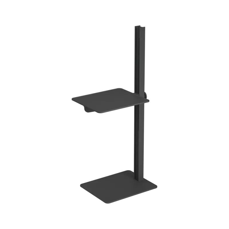 Museum Sidetable 升降式邊几（多色）