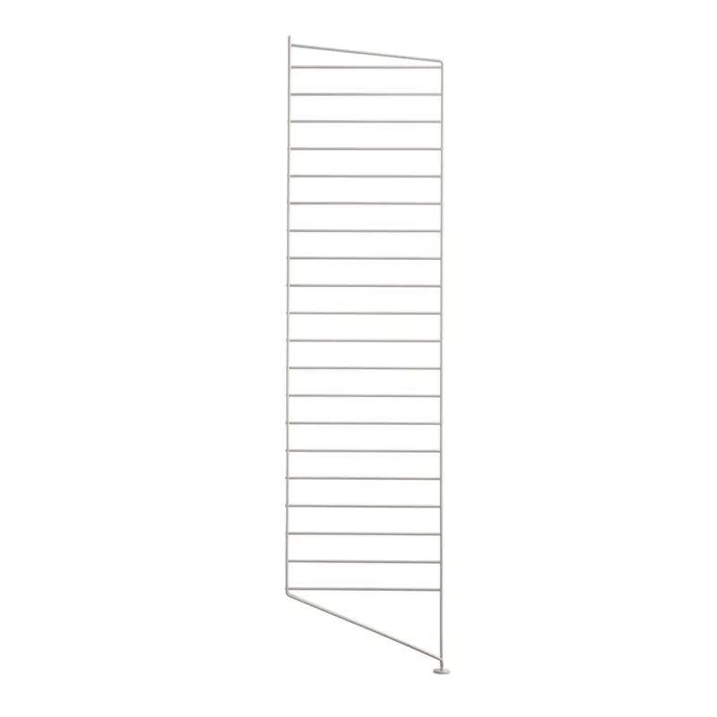 115*30 cm - 落地式側架 Floor Panel