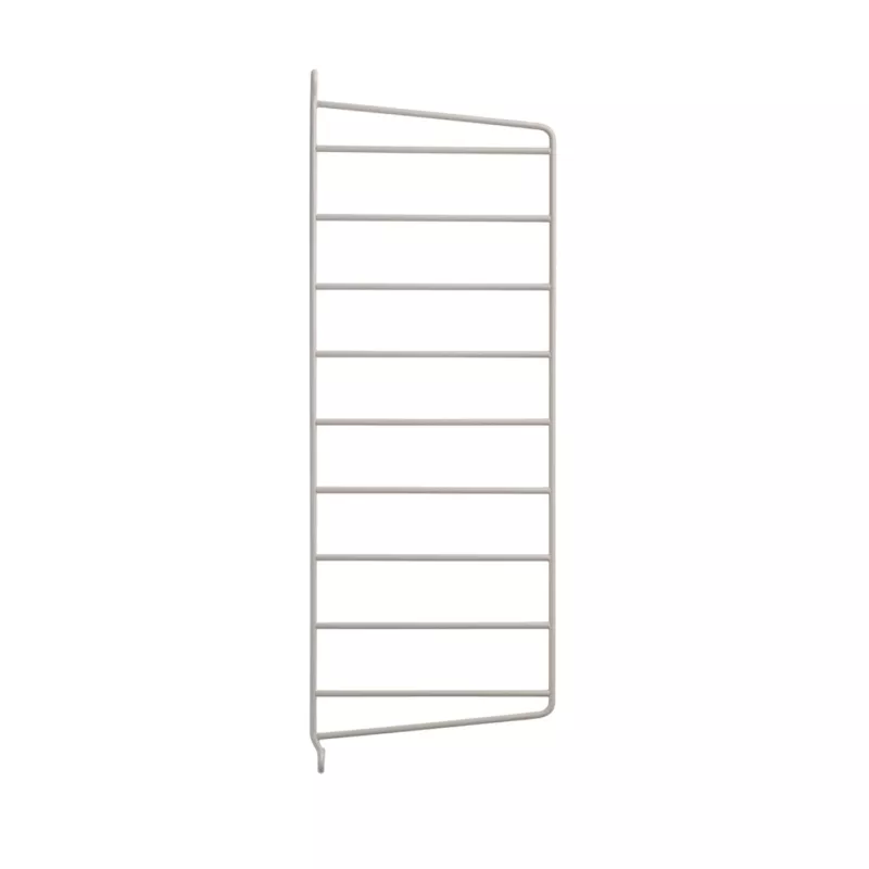50*20 cm - 壁掛式側架 Wall Panel
