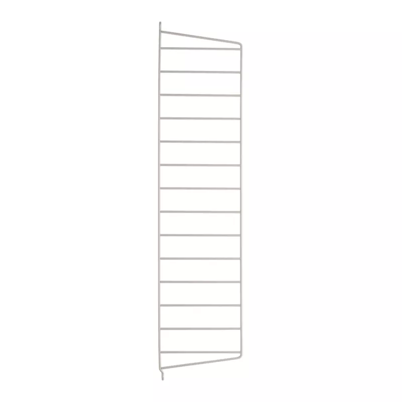 75*20 cm - 壁掛式側架 Wall Panel