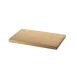 軟木墊