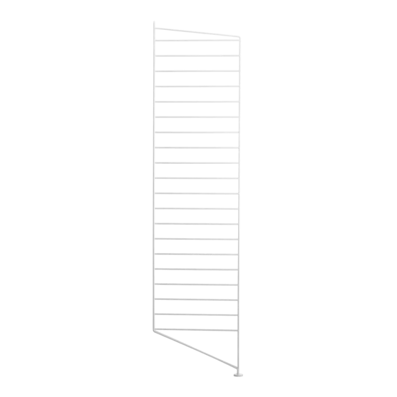 115*30 cm - 落地式側架 Floor Panel
