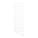 115*30 cm - 落地式側架 Floor Panel