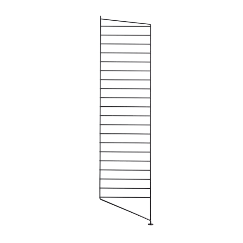 115*30 cm - 落地式側架 Floor Panel