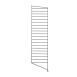 115*30 cm - 落地式側架 Floor Panel