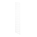 200*30 cm - 落地式側架 Floor Panel