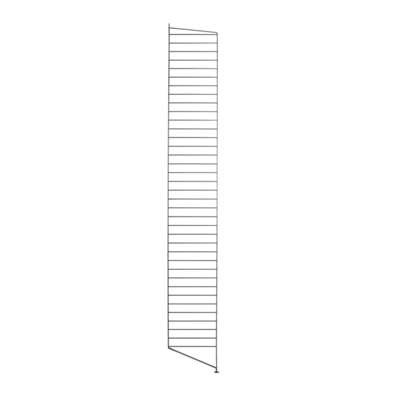 200*30 cm - 落地式側架 Floor Panel