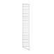 200*30 cm - 落地式側架 Floor Panel