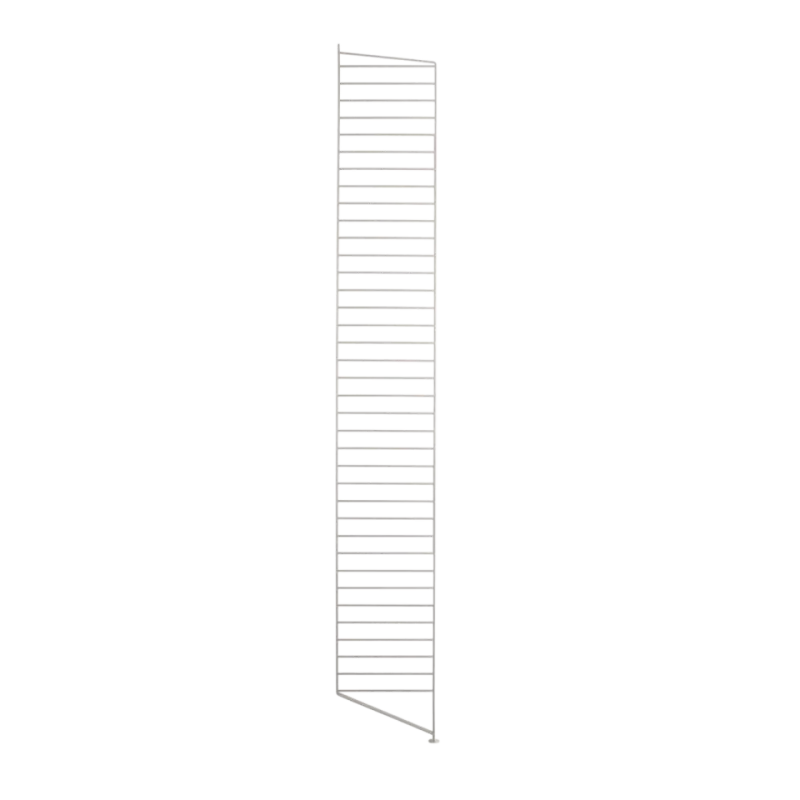 200*30 cm - 落地式側架 Floor Panel