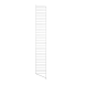 200*30 cm - 落地式側架 Floor Panel