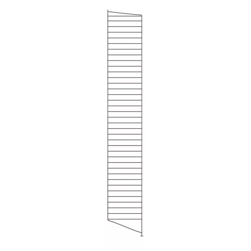 200*30 cm - 落地式側架 Floor Panel