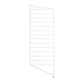 85*30 cm - 落地式側架 Floor Panel