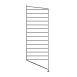 85*30 cm - 落地式側架 Floor Panel